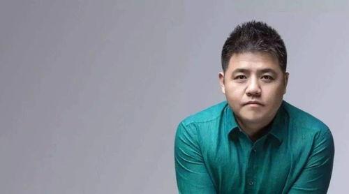 王冉为什么被爆料了视频,真相与争议的交织
