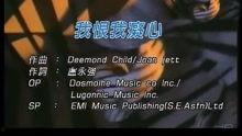 视频歌曲专辑,探索视频歌曲专辑的精彩篇章