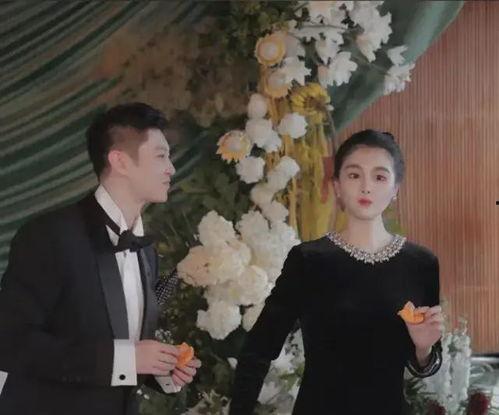 球球 老公,揭秘球球背后的爱情故事