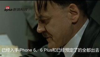 元首搞笑视频,笑点满满，欢乐无限